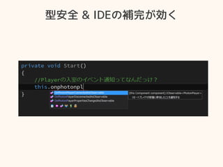 Ͱȫ & IDEa꤬
 
