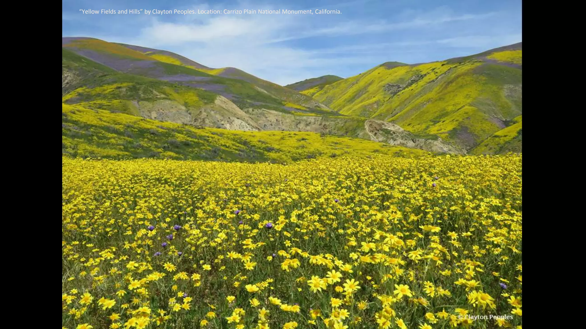 Photo of The Day From Outdoor Photographer | PPT