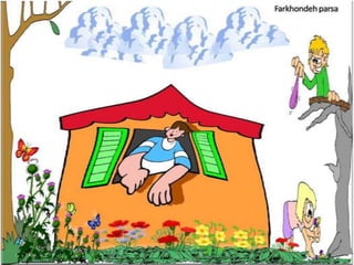 Photoparsa album 615