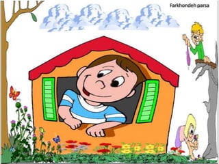 Photoparsa album 615