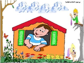 Photoparsa album 615