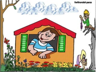 Photoparsa album 615