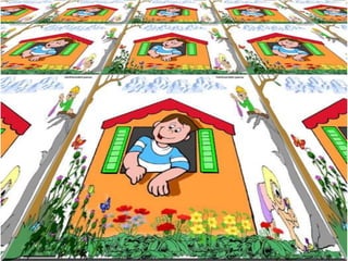 Photoparsa album 615