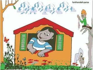 Photoparsa album 615