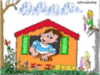 Photoparsa album 615