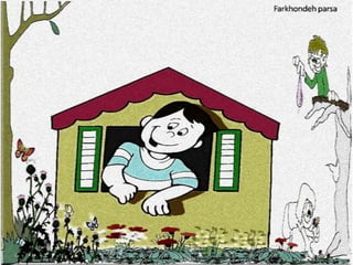 Photoparsa album 615