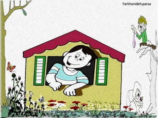 Photoparsa album 615