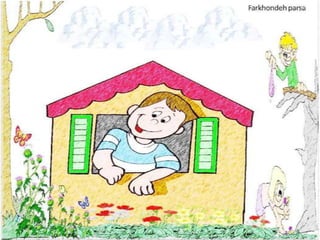 Photoparsa album 615