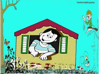 Photoparsa album 615