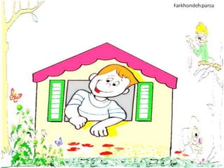 Photoparsa album 615