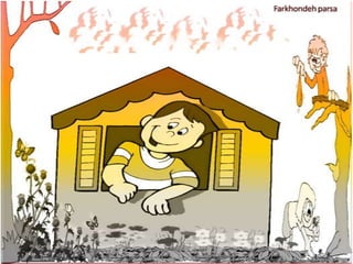 Photoparsa album 615