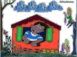 Photoparsa album 615