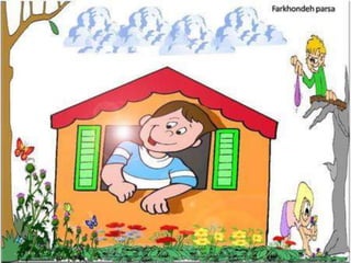 Photoparsa album 615