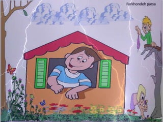 Photoparsa album 615