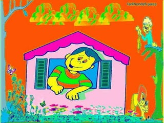 Photoparsa album 615