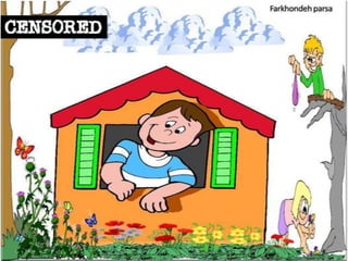 Photoparsa album 615