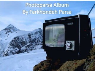 Photoparsa album 692