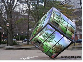 Photoparsa album 694