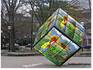 Photoparsa album 694