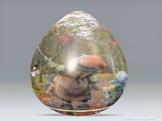 Photoparsa album 694