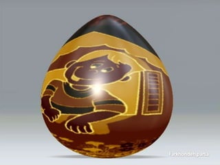 Photoparsa album 694