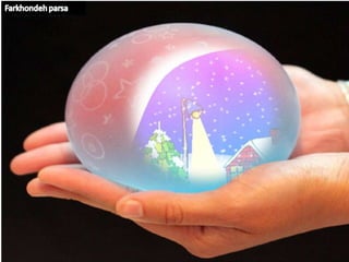 Photoparsa album 694