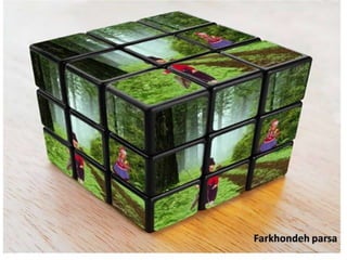 Photoparsa album 694