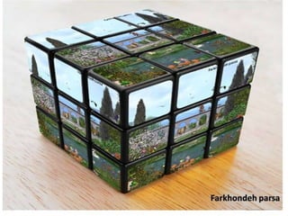 Photoparsa album 694