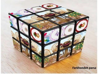 Photoparsa album 694