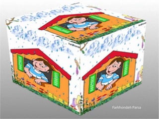 Photoparsa album 694