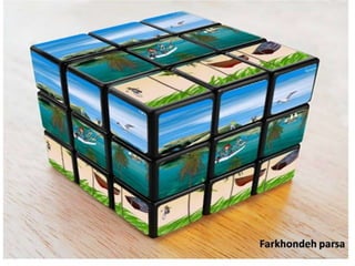 Photoparsa album 694