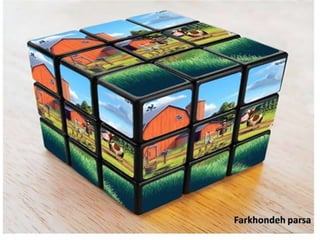 Photoparsa album 694