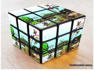 Photoparsa album 694