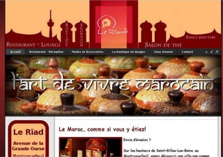 AgenceSolution.com - Création site internet Réunion 974