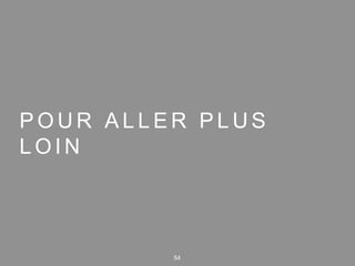 P O U R A L L E R P L U S
L O I N
54
 