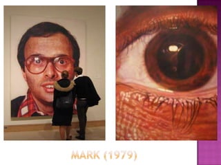 Pie and Iced Tea (1987)