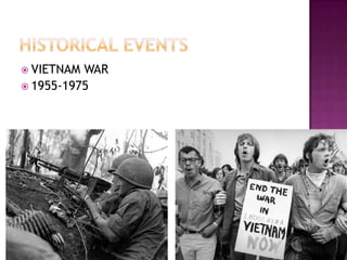 Basis in geometry Barnett Newman, The Word II (1952)Richard Estes, Paris Street Scene (1972)