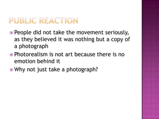 WATERGATE SCANDAL1972-1974Political UnrestDistrust of GovernmentWho can we trust?