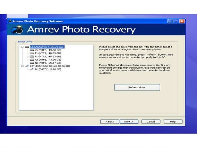 best data recovery softwere best data recovery softwere