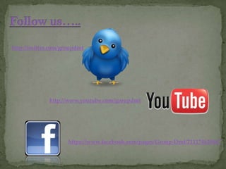    Mascara corrección color