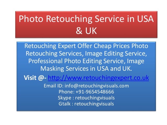 Business plan pro 15 crack picture 6