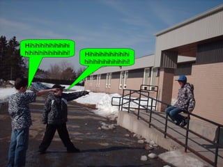 Hihihihihihihihihihihihihihihihihihi! Hihihihihihihihihihihihihihihihihihi! 