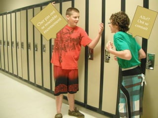 Cher pas ont se resembleénormementAllo!? Ont se connait 