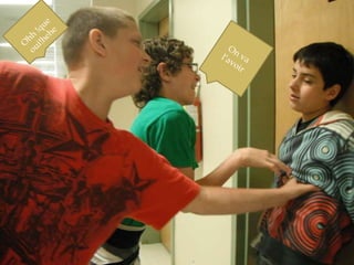 Ohh !que oui!heheOn va l’avoir 