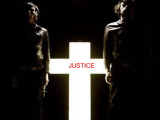 Justice