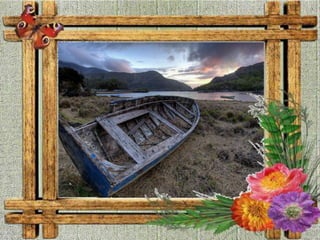 Photos 110208145628-phpapp02