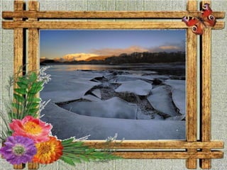 Photos 110208145628-phpapp02