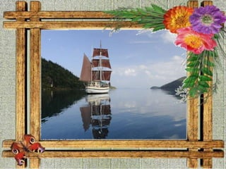 Photos 110208145628-phpapp02