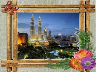 Photos 110208145628-phpapp02