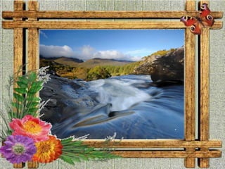 Photos 110208145628-phpapp02